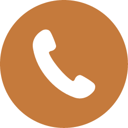 Tel