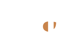 リカーショップ　さんあい